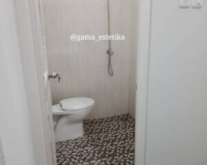 a18