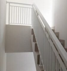 d16