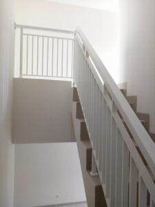 d16