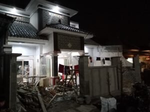 oppo_0