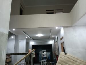 oppo_0