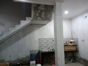 oppo_0