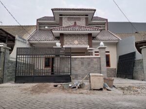 oppo_0