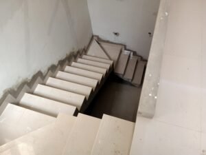 oppo_0
