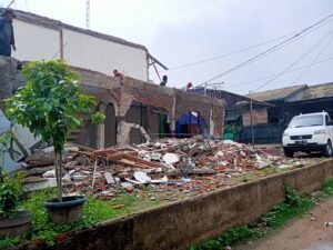 oppo_0