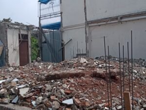 oppo_0