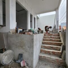 yanti-11