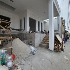 yanti-12