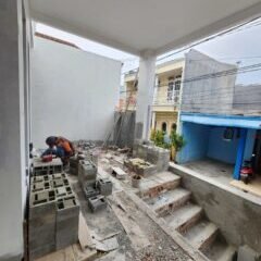 yanti-13