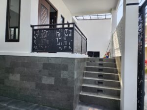 yanti-17
