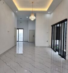 yanti-20