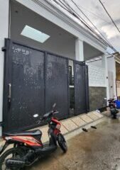 yanti-22