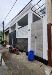 yanti-29