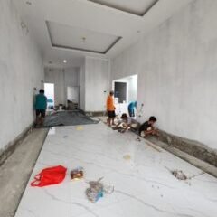 yanti-7