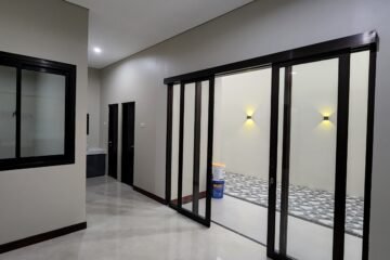 20220519_164522
