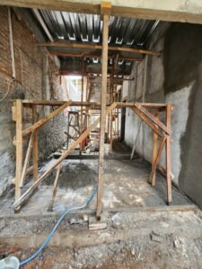 20221106_124025 - Salin