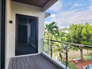 20230122_164759