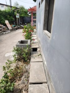 20250914_141254
