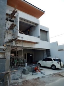 BeautyPlus_20190924131001912_save