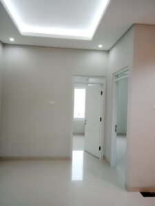 BeautyPlus_20200511082013723_save