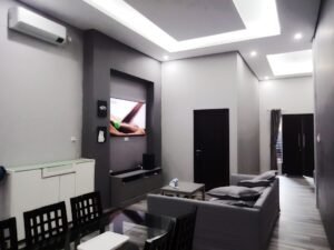 BeautyPlus_20200623145544535_save