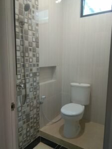 IMG-20191218-WA0024