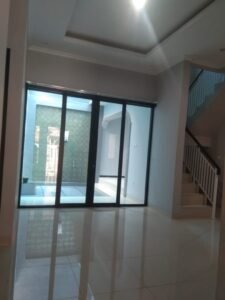 IMG-20191218-WA0025