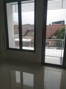 IMG-20191218-WA0026
