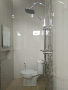 IMG-20191218-WA0027