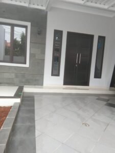 IMG-20191218-WA0028