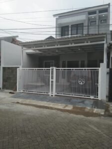 IMG-20191218-WA0030