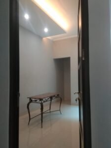 IMG-20191218-WA0031