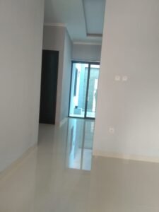 IMG-20191218-WA0032