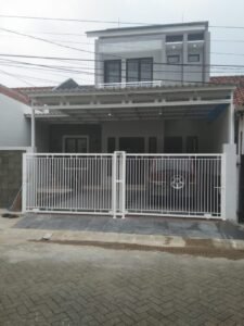 IMG-20191218-WA0033