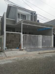 IMG-20191218-WA0034