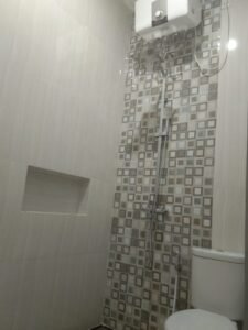 IMG-20191218-WA0035