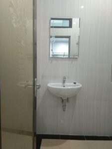 IMG-20191218-WA0036