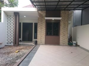 IMG-20191220-WA0012