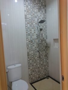 IMG-20191220-WA0013