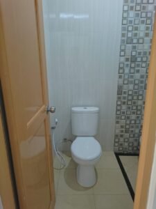 IMG-20191220-WA0014