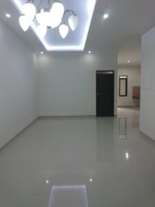 IMG-20191220-WA0016