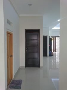 IMG-20191220-WA0019