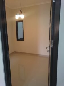 IMG-20191220-WA0020