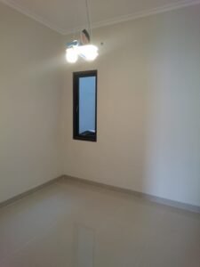 IMG-20191220-WA0021
