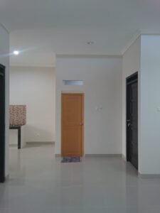 IMG-20191220-WA0022