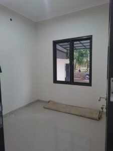 IMG-20191220-WA0023