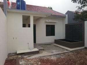 IMG-20191220-WA0024
