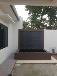 IMG-20191220-WA0025