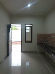 IMG-20191220-WA0026