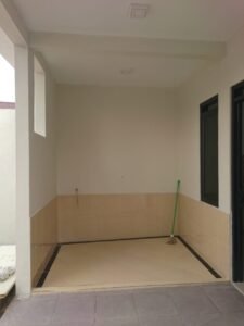 IMG-20191220-WA0027